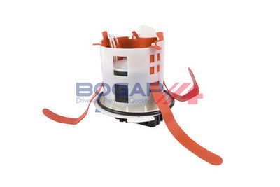 MODUL DE LIVRARE INJECTIE ADITIV