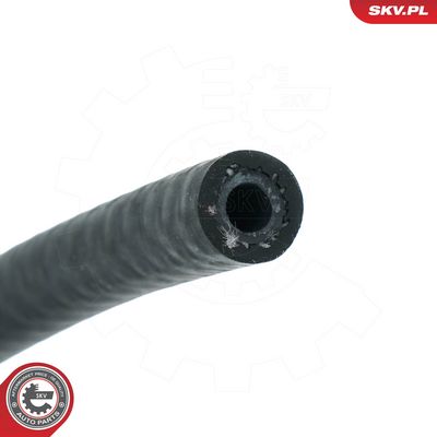 Trubka prepadu ESEN SKV 54SKV290