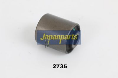 JAPANPARTS Valdymo svirties/išilginių svirčių įvorė
