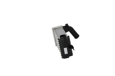 INTERCOOLER COMPRESOR NRF 30427 34