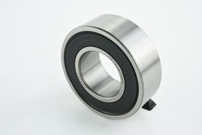 RULMENT AX CARDANIC FEBEST AS3457225 32