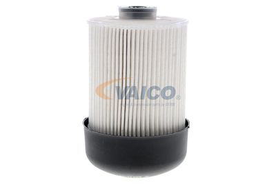 FILTRU COMBUSTIBIL VAICO V401460 52
