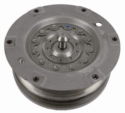 DREHMOMENTWANDLER SACHS 0700005481 1