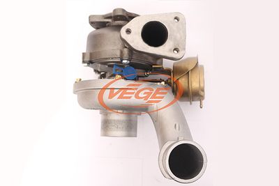 LADER AUFLADUNG VEGE 08881964 2