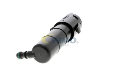 WASCHWASSERDüSE SCHEINWERFERREINIGUNG VEMO V50080002 26