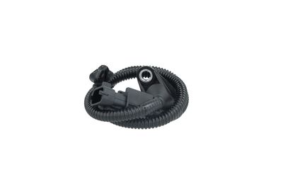 IMPULSGEBER KURBELWELLE NRF 755303 26