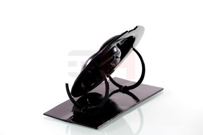 SAIBA ARC GH GH364573 41