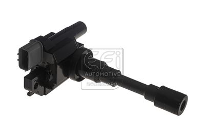 запалителна бобина EFI AUTOMOTIVE 155184