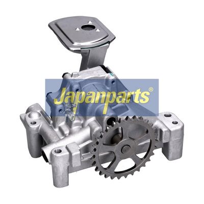 JAPANPARTS Alyvos siurblys