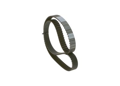 CUREA DE DISTRIBUTIE BOSCH 1987949413 8