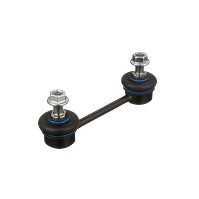 BRAT/BIELETA SUSPENSIE STABILIZATOR DELPHI TC7357 46
