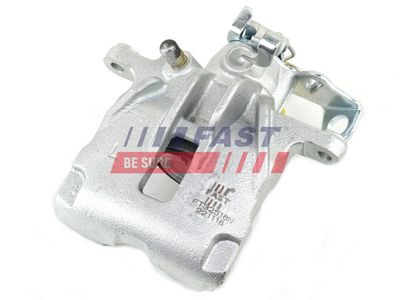 stabdžių apkaba FT32516N FAST