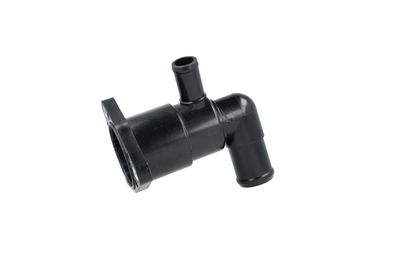 THERMOSTAT KüHLMITTEL NRF 725352 34