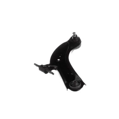 LENKER RADAUFHäNGUNG DELPHI TC7628 32