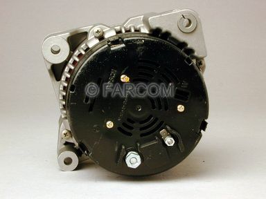 GENERATOR FARCOM 118914 1