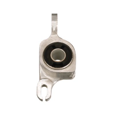 LAGERUNG LENKER GATES AWS1839 57