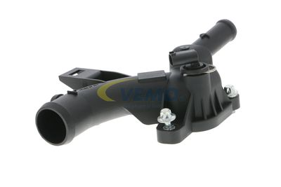 THERMOSTATGEHäUSE VEMO V40991102 58