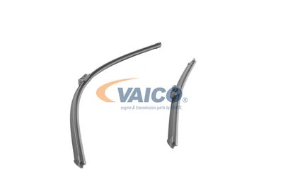 LAMELA STERGATOR VAICO V107000 49