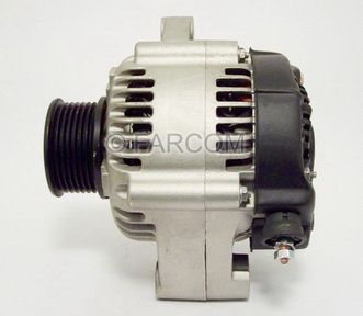 GENERATOR / ALTERNATOR FARCOM 111642 1