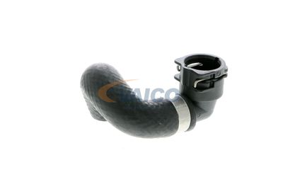 FURTUN RADIATOR VAICO V202345 31