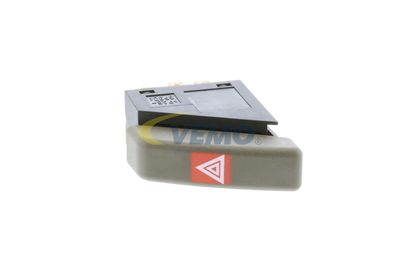 COMUTATOR LUMINI DE AVARIE VEMO V40802431 58