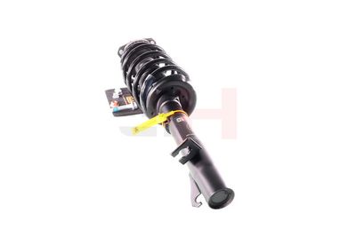 ANSAMBLU TELESCOP ARC GH GH352554C01 50