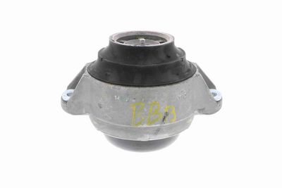 LAGERUNG MOTOR VAICO V301220 1