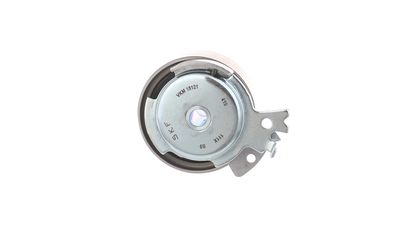 ROLA INTINZATOR CUREA DISTRIBUTIE SKF VKM15121 18