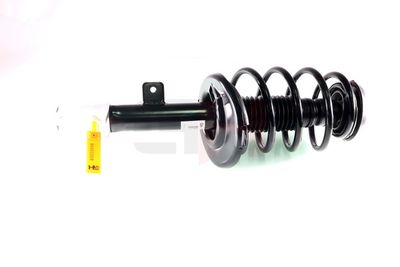 ANSAMBLU TELESCOP ARC GH GH353712C09 35