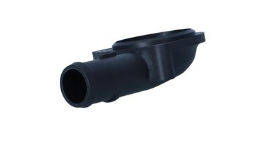 KüHLMITTELFLANSCH NRF 775044 17