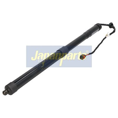 JAPANPARTS Электромотор, задняя дверь