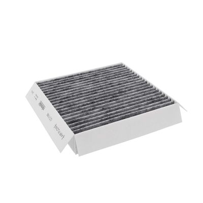 FILTER INNENRAUMLUFT CORTECO 21653014 9