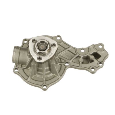 WASSERPUMPE MOTORKüHLUNG GATES WP0218 51