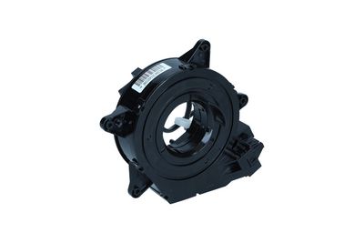 ARC SPIRALA AIRBAG KAMOKA 4210025 2