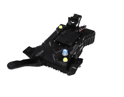 UNITATE REZERVOR INJECTIE ADITIV REMANTE 002024000005R 61