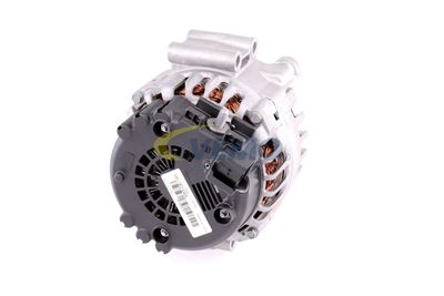 GENERATOR / ALTERNATOR VEMO V201350034 51