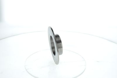 DISC FRANA BOSCH 0986478050 12