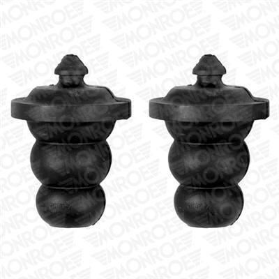 CHIT PROTECTIE PRAF AMORTIZOR MONROE PK127 1