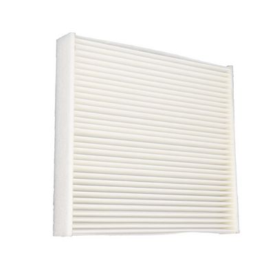 FILTRU AER HABITACLU DR!VE+ DP1110120073 3