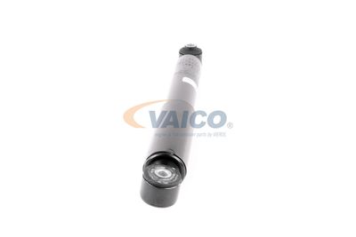 STOßDäMPFER VAICO V241710 24