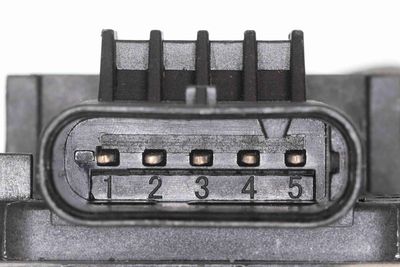 SENZOR NOX INJECTIE ADITIV VEMO V10720167 2