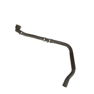 FURTUN RADIATOR GATES 053017 64