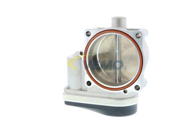 CARCASA CLAPETA VEMO V20810005 39