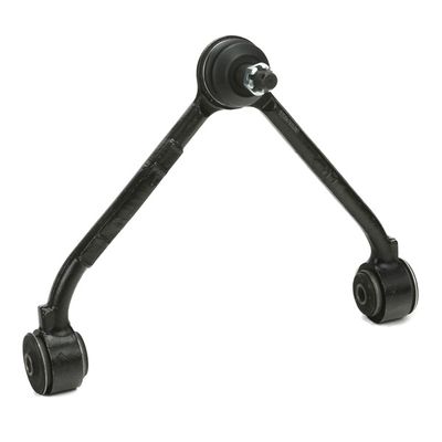 носач, окачване на колелата RIDEX 273C1254