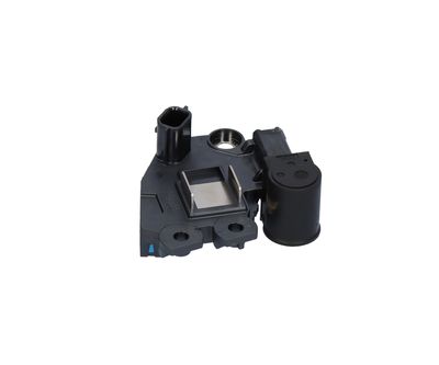 360 Grad Ansicht 24