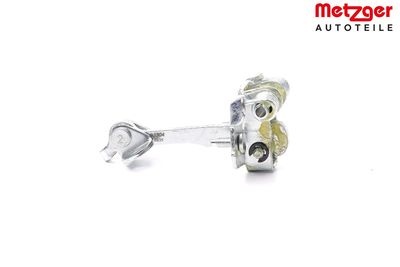 FIXARE USA METZGER AUTOTEILE 2312023 21