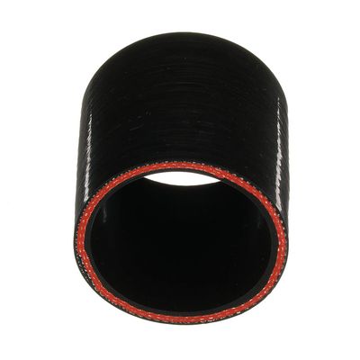 FURTUN EAR SUPRAALIMENTARE GATES 090331 43