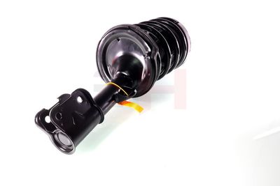 ANSAMBLU TELESCOP ARC GH GH353473C05 43