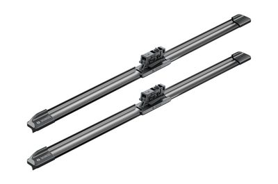 Stierač BOSCH Aerotwin 3 397 009 201