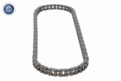 LANT DISTRIBUTIE VAICO V203735 6